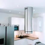 Eiffel Tower Penthouse * Paris